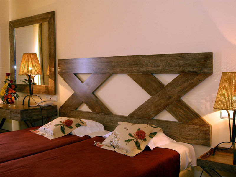 Enotel Santo Da Serra Santo Antonio da Serra Room photo